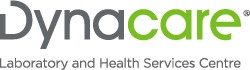 Dynacare Lab & Health Services Centre logo