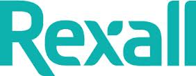 Rexall Pharmacy logo